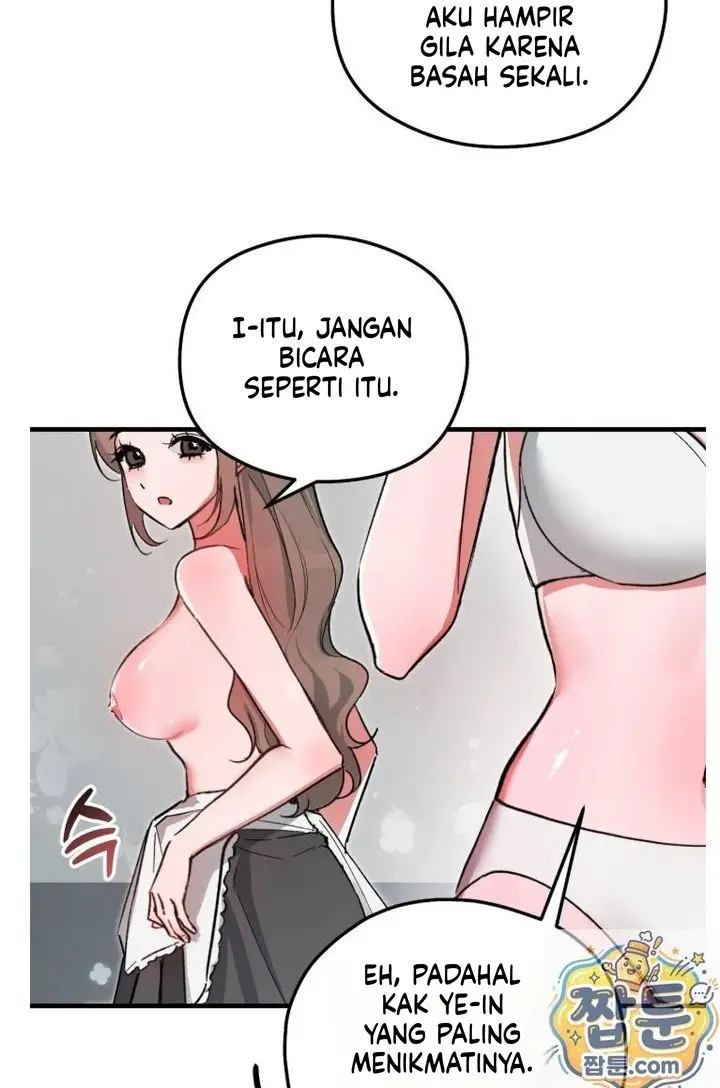 image-komik-tubuhmu-hiburan-bagiku-chapter-01-2/53