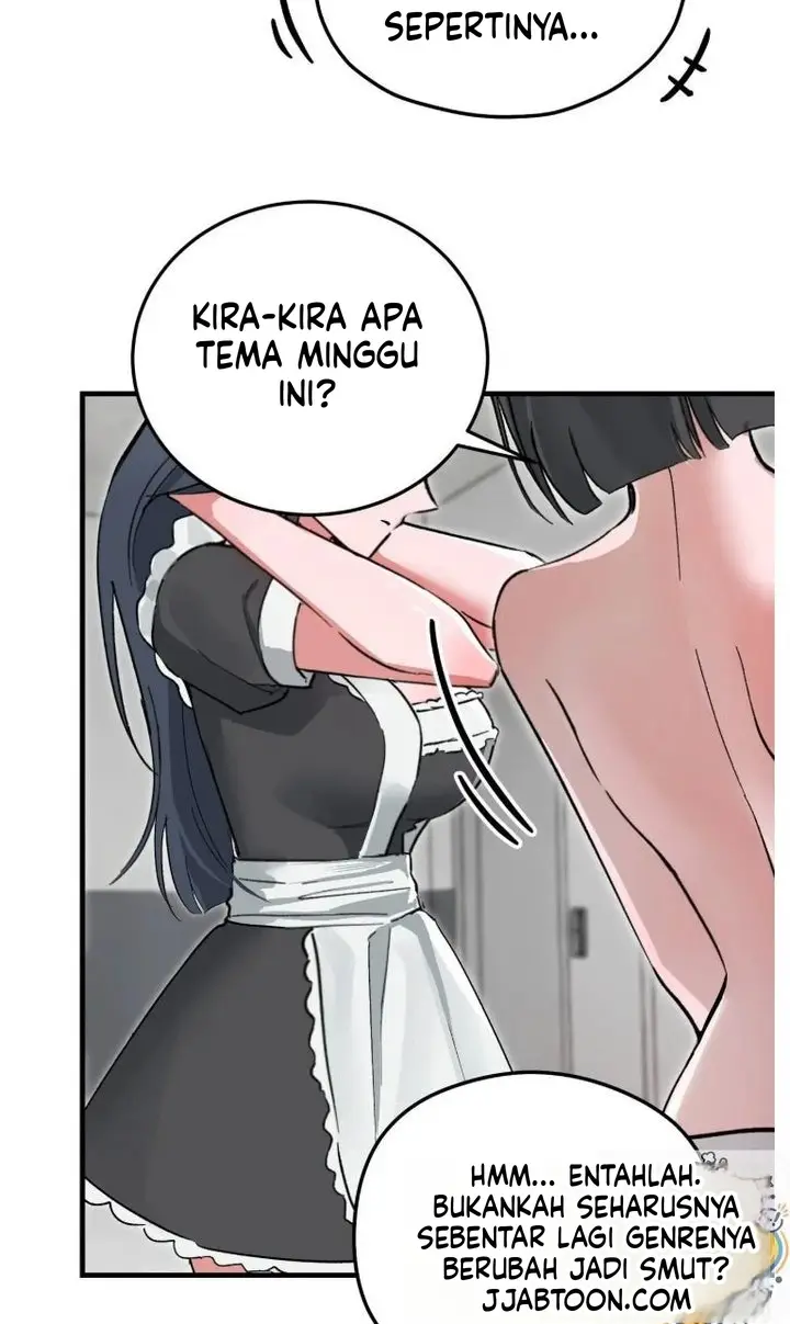 image-komik-tubuhmu-hiburan-bagiku-chapter-01-3/53