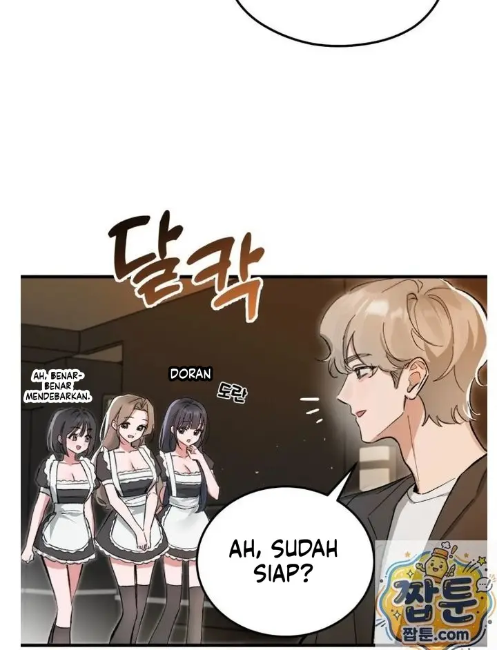 image-komik-tubuhmu-hiburan-bagiku-chapter-01-4/53