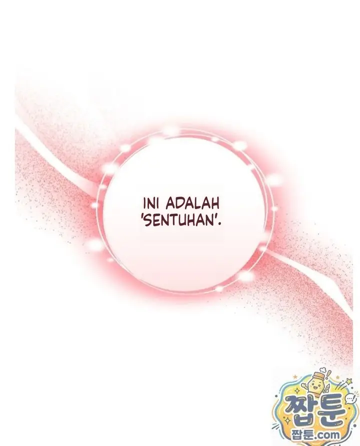 image-komik-tubuhmu-hiburan-bagiku-chapter-01-7/53