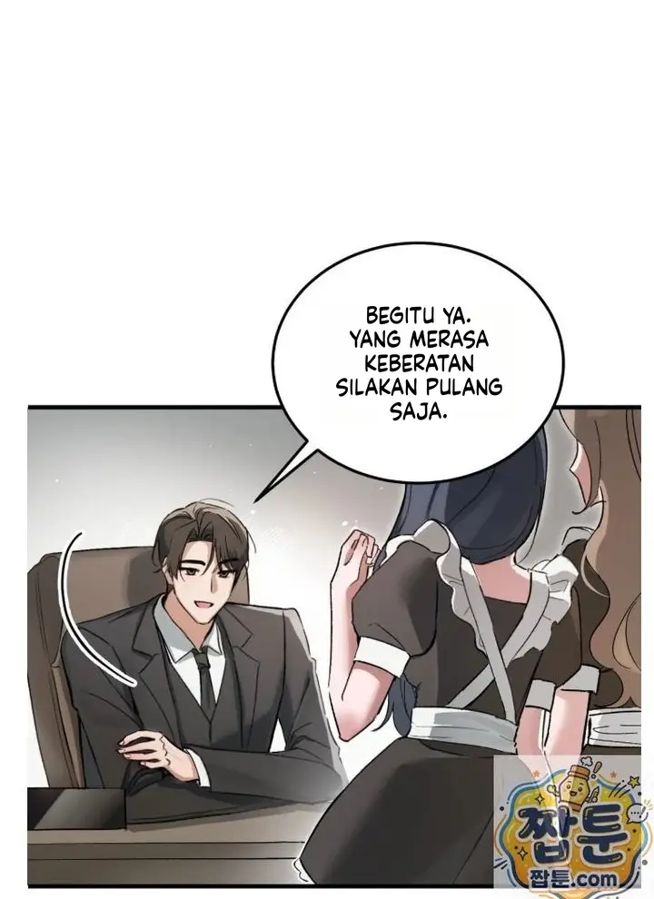 image-komik-tubuhmu-hiburan-bagiku-chapter-01-9/53
