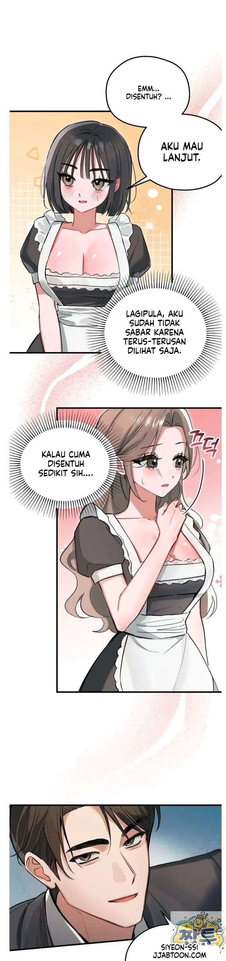 image-komik-tubuhmu-hiburan-bagiku-chapter-01-10/53