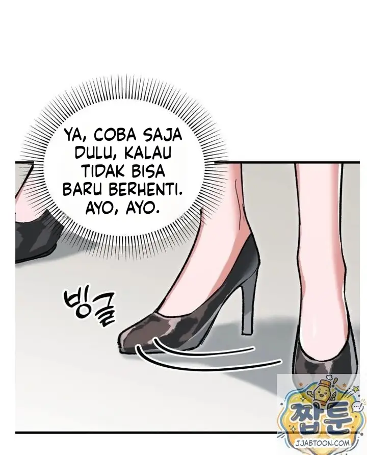 image-komik-tubuhmu-hiburan-bagiku-chapter-01-13/53