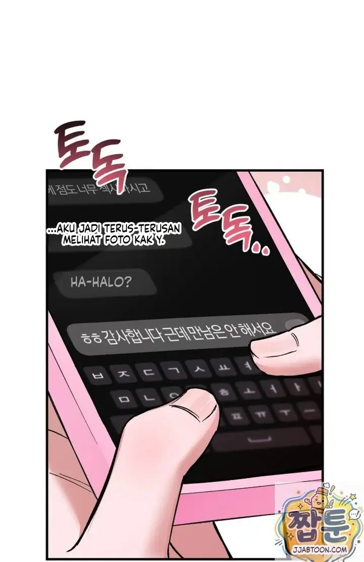 image-komik-tubuhmu-hiburan-bagiku-chapter-01-17/53