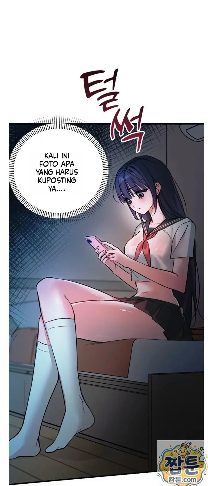 image-komik-tubuhmu-hiburan-bagiku-chapter-01-24/53