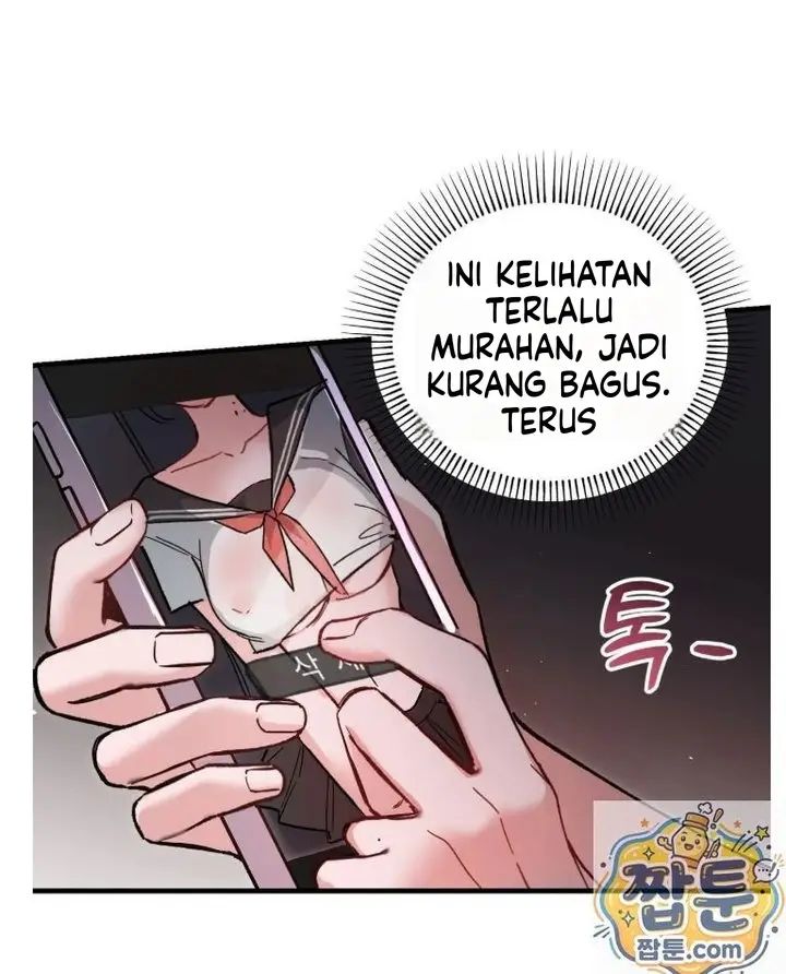 image-komik-tubuhmu-hiburan-bagiku-chapter-01-25/53