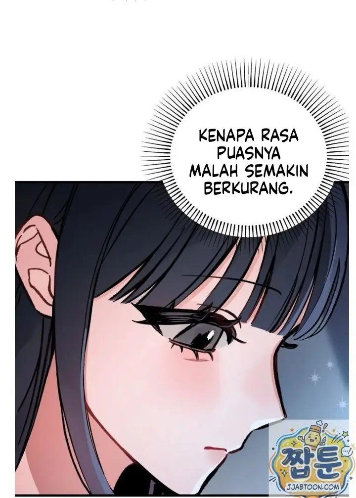 image-komik-tubuhmu-hiburan-bagiku-chapter-01-28/53