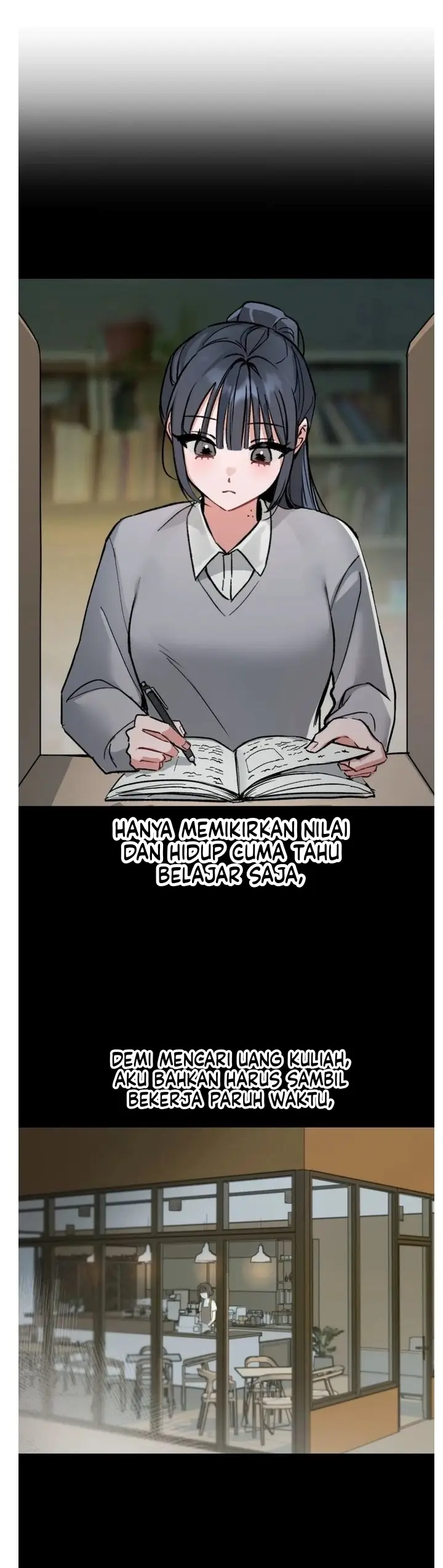 image-komik-tubuhmu-hiburan-bagiku-chapter-01-30/53