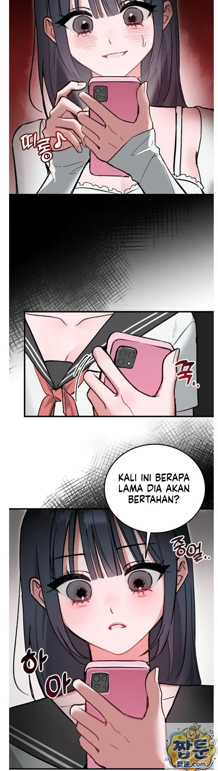 image-komik-tubuhmu-hiburan-bagiku-chapter-01-32/53