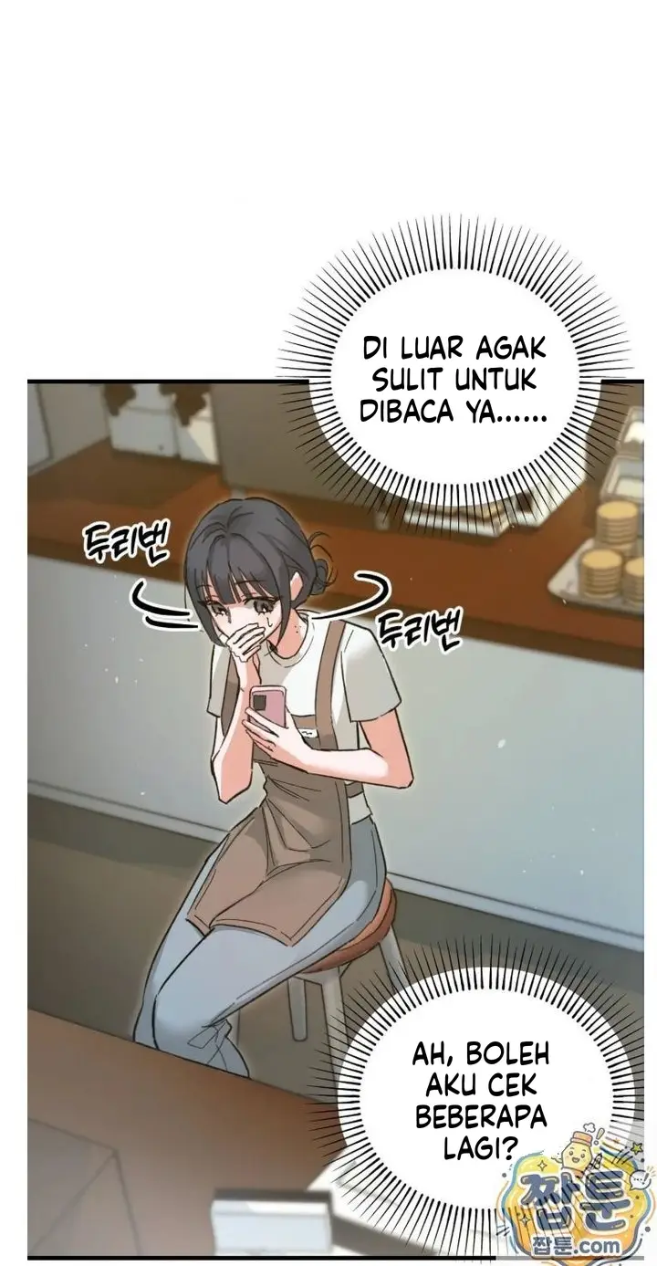 image-komik-tubuhmu-hiburan-bagiku-chapter-01-37/53