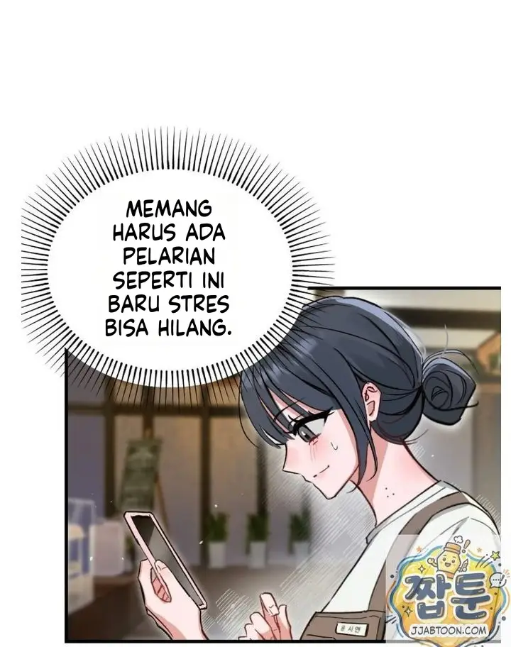 image-komik-tubuhmu-hiburan-bagiku-chapter-01-38/53