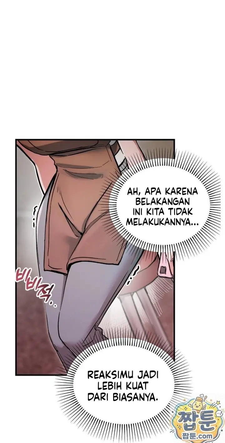 image-komik-tubuhmu-hiburan-bagiku-chapter-01-39/53