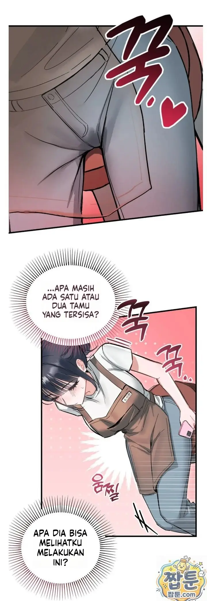 image-komik-tubuhmu-hiburan-bagiku-chapter-01-41/53