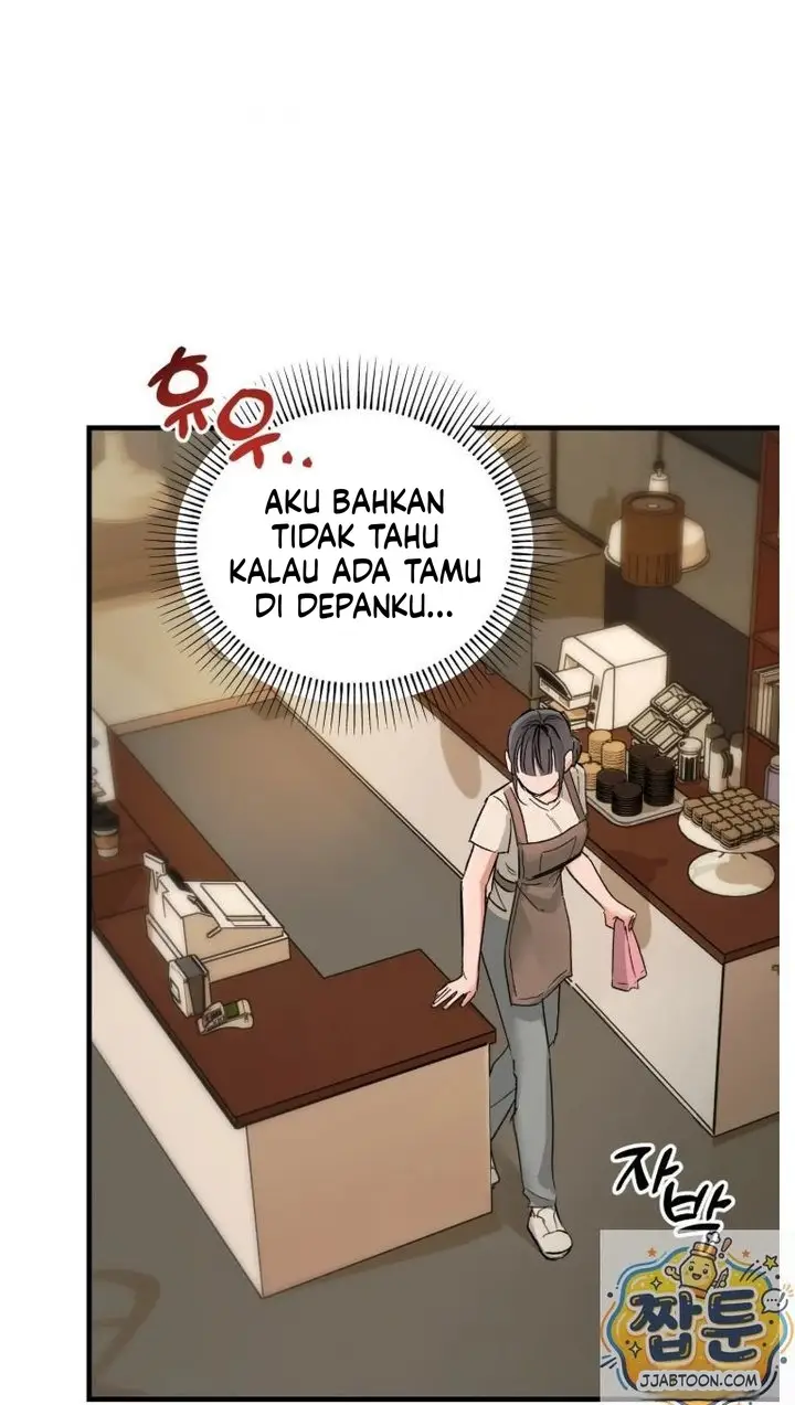 image-komik-tubuhmu-hiburan-bagiku-chapter-01-44/53