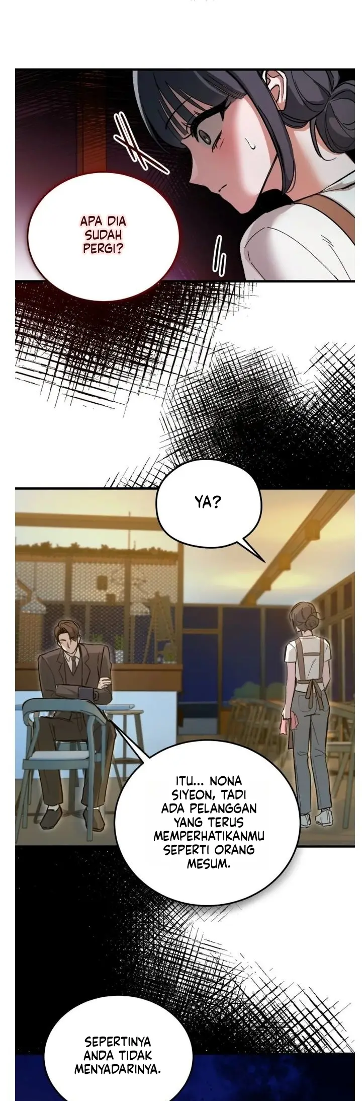 image-komik-tubuhmu-hiburan-bagiku-chapter-01-46/53