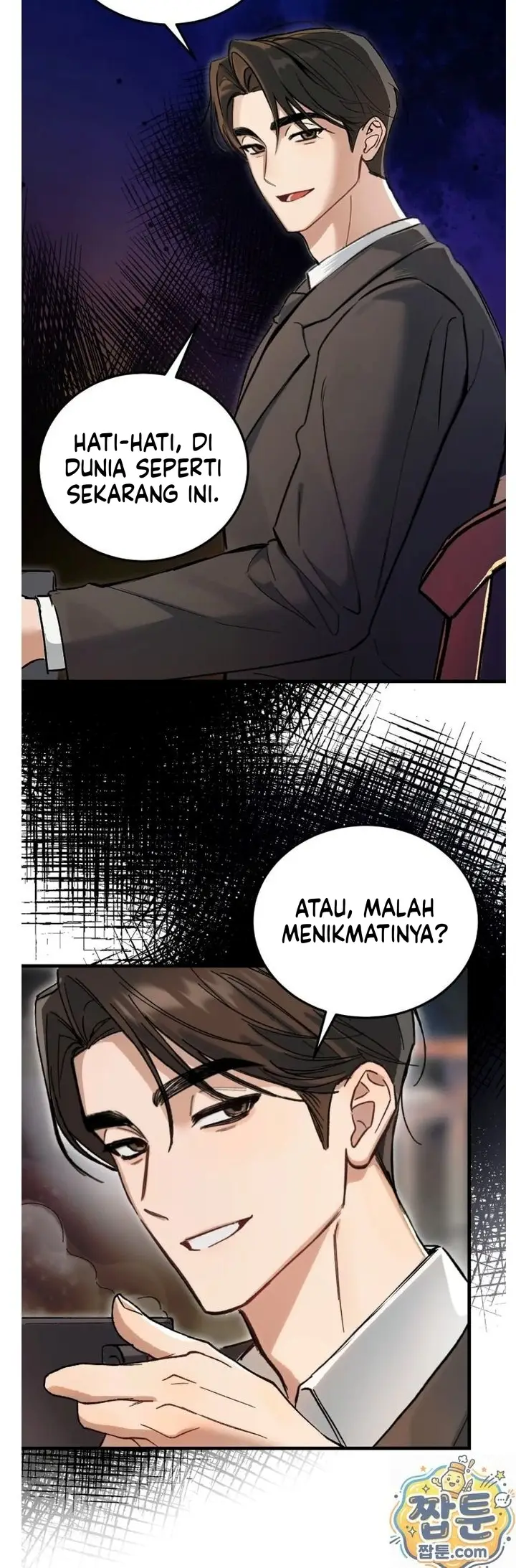 image-komik-tubuhmu-hiburan-bagiku-chapter-01-47/53
