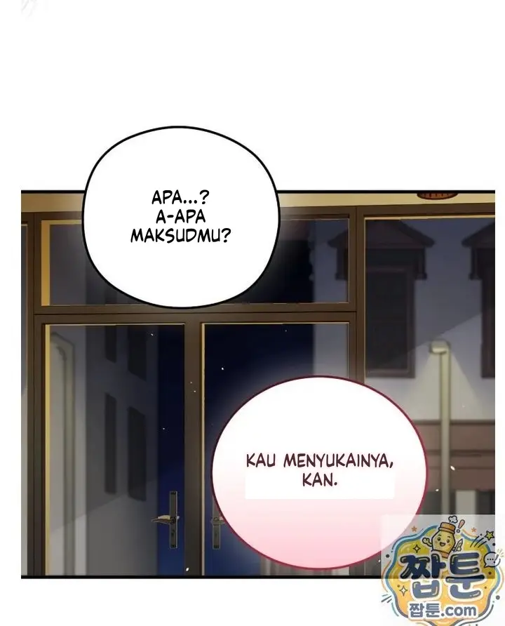 image-komik-tubuhmu-hiburan-bagiku-chapter-01-48/53
