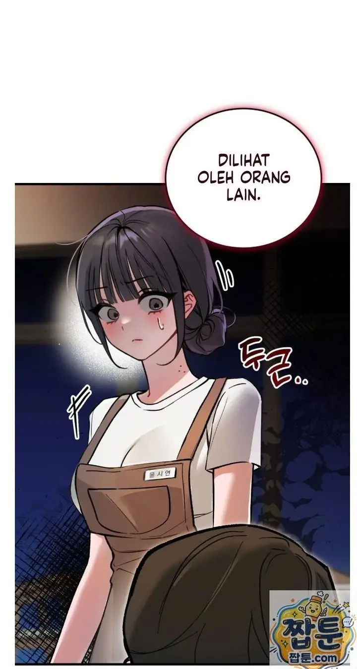 image-komik-tubuhmu-hiburan-bagiku-chapter-01-49/53