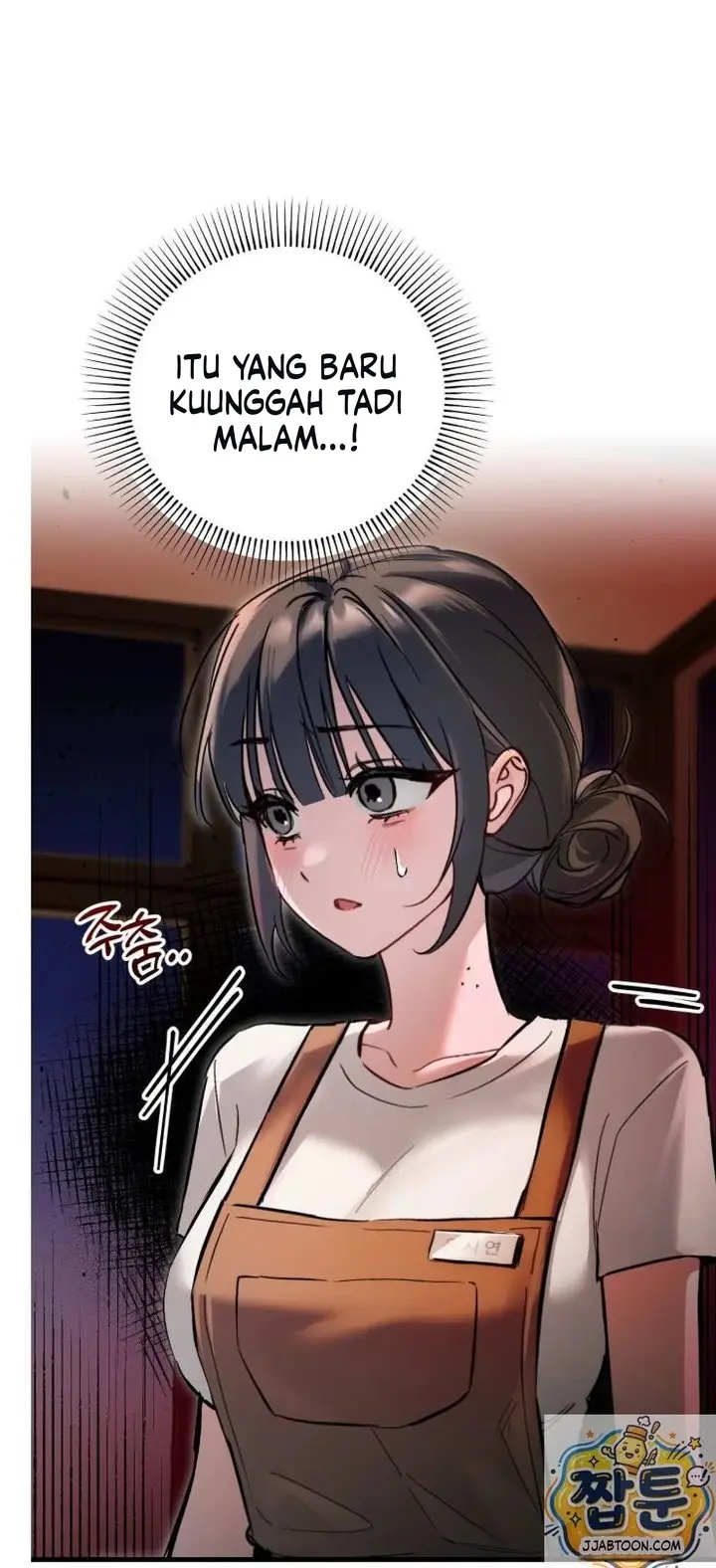 image-komik-tubuhmu-hiburan-bagiku-chapter-02-1/46