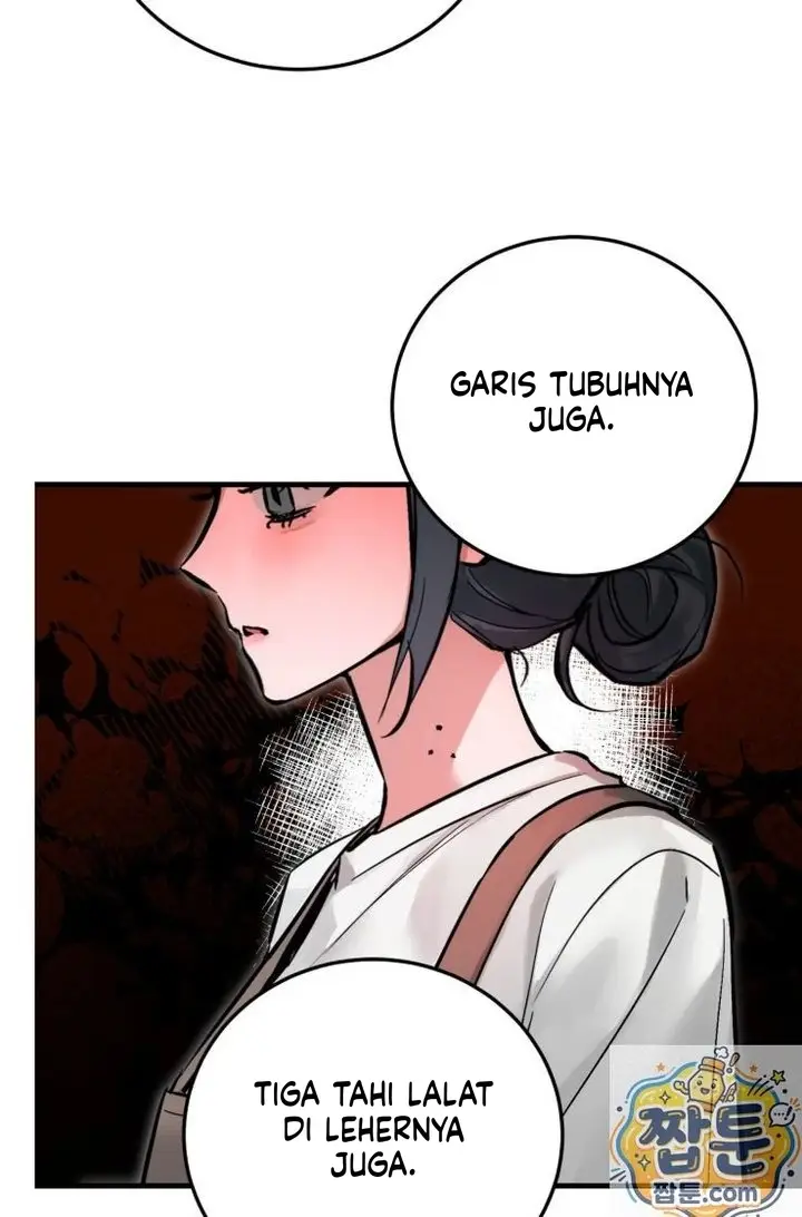 image-komik-tubuhmu-hiburan-bagiku-chapter-02-3/46