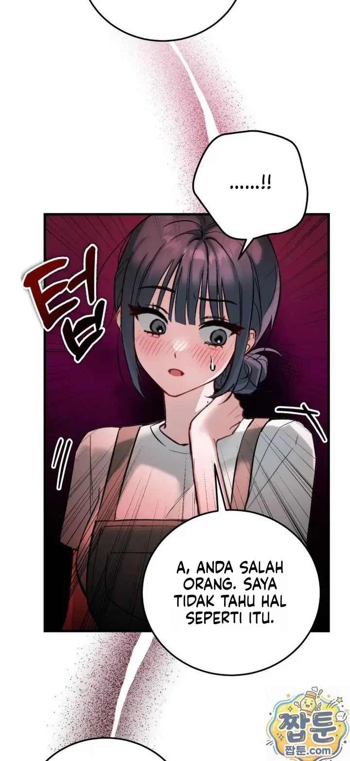 image-komik-tubuhmu-hiburan-bagiku-chapter-02-4/46