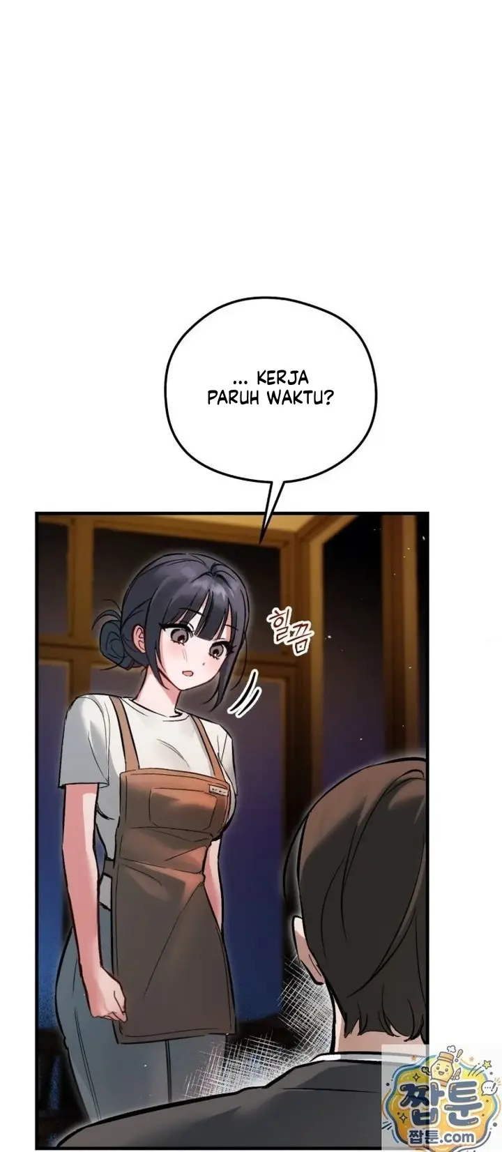 image-komik-tubuhmu-hiburan-bagiku-chapter-02-10/46