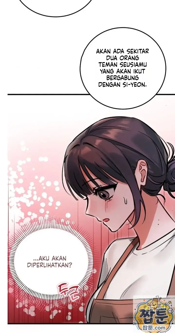 image-komik-tubuhmu-hiburan-bagiku-chapter-02-12/46
