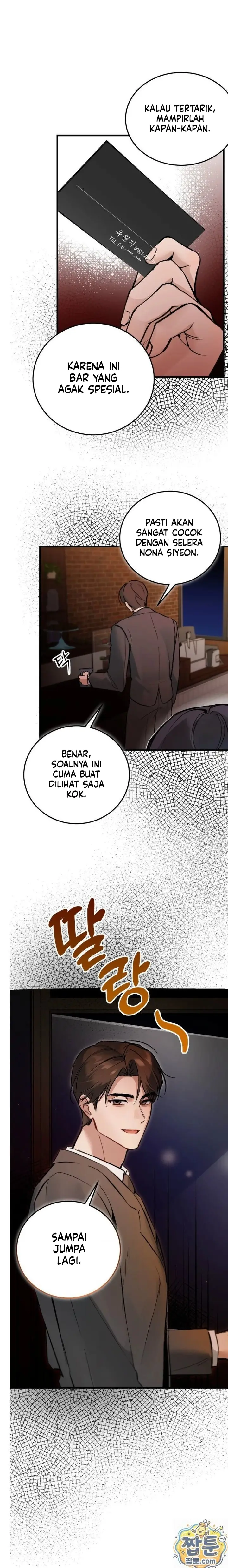 image-komik-tubuhmu-hiburan-bagiku-chapter-02-13/46