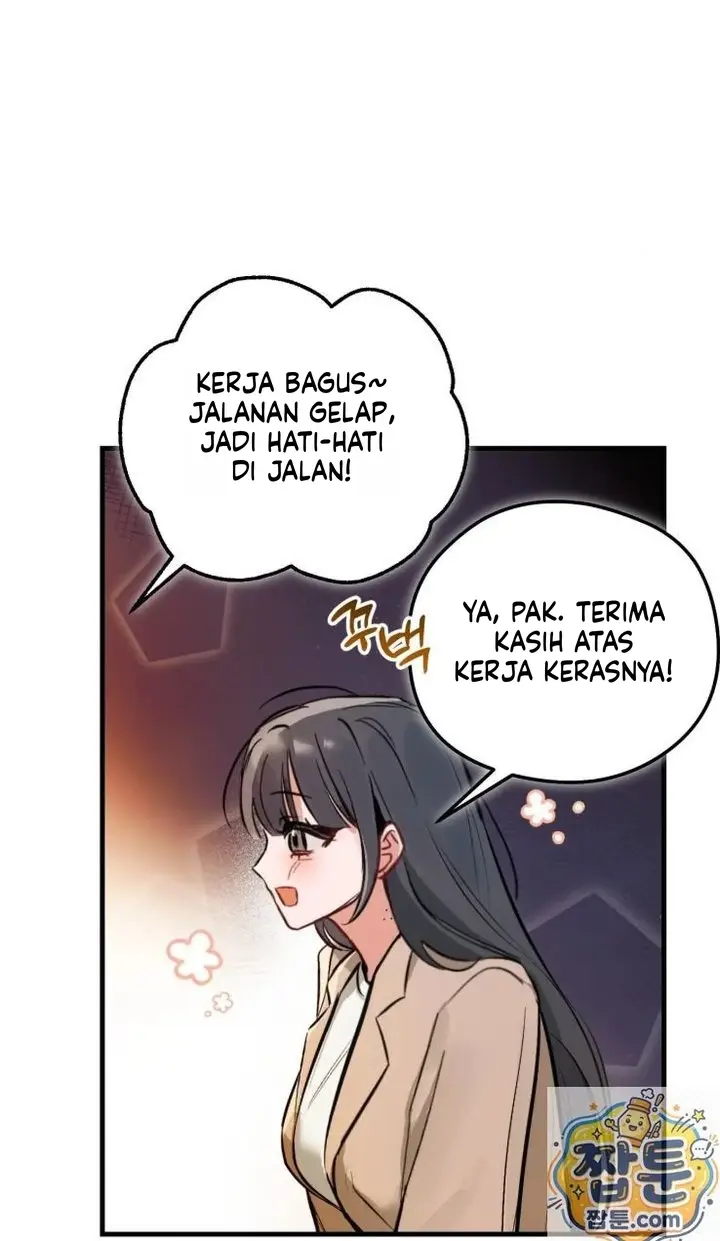 image-komik-tubuhmu-hiburan-bagiku-chapter-02-15/46