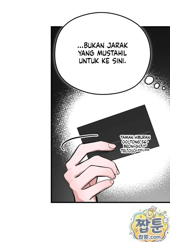image-komik-tubuhmu-hiburan-bagiku-chapter-02-18/46