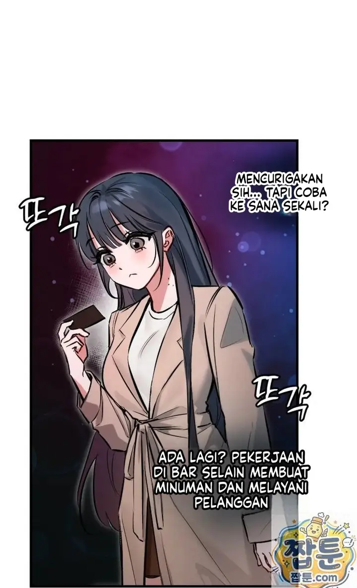 image-komik-tubuhmu-hiburan-bagiku-chapter-02-19/46