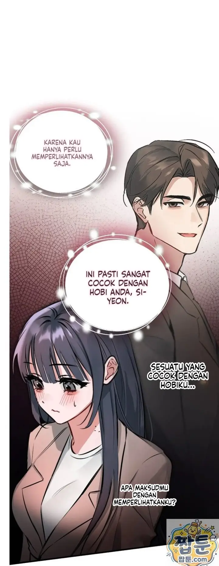 image-komik-tubuhmu-hiburan-bagiku-chapter-02-20/46