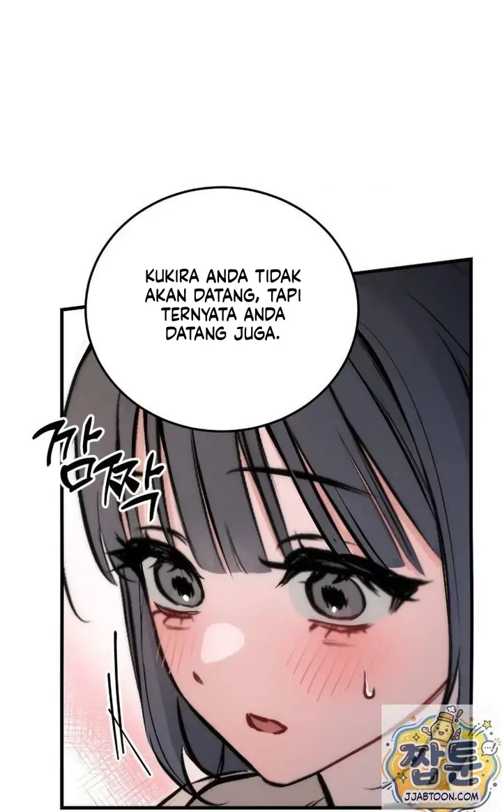 image-komik-tubuhmu-hiburan-bagiku-chapter-02-21/46