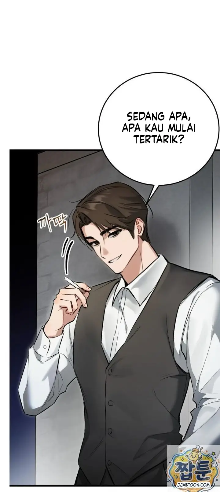 image-komik-tubuhmu-hiburan-bagiku-chapter-02-22/46
