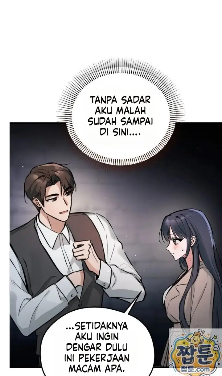 image-komik-tubuhmu-hiburan-bagiku-chapter-02-23/46