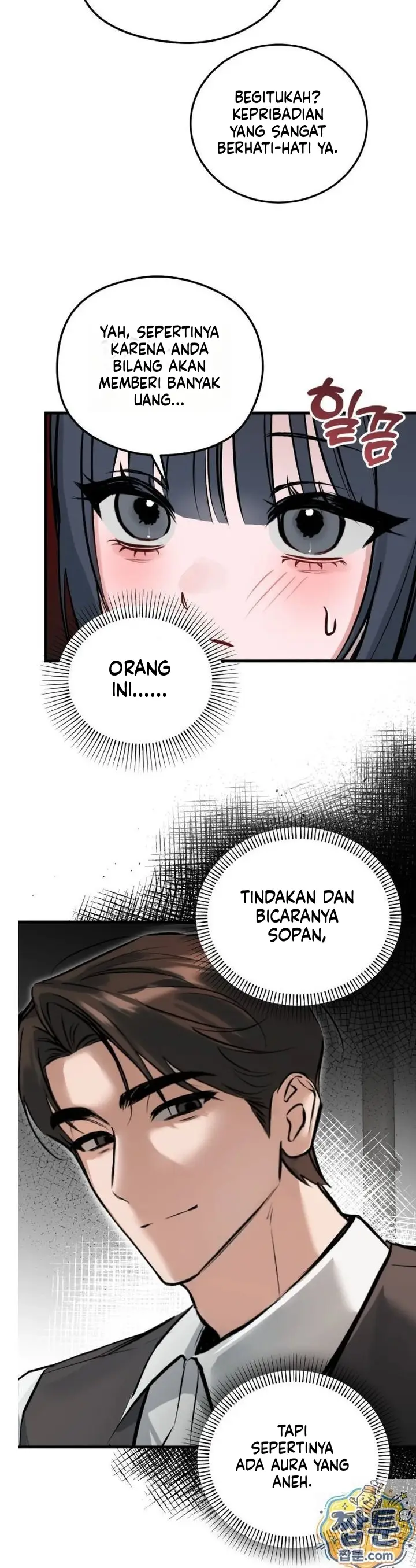 image-komik-tubuhmu-hiburan-bagiku-chapter-02-24/46