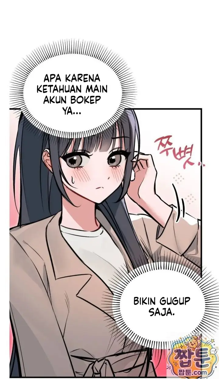 image-komik-tubuhmu-hiburan-bagiku-chapter-02-25/46