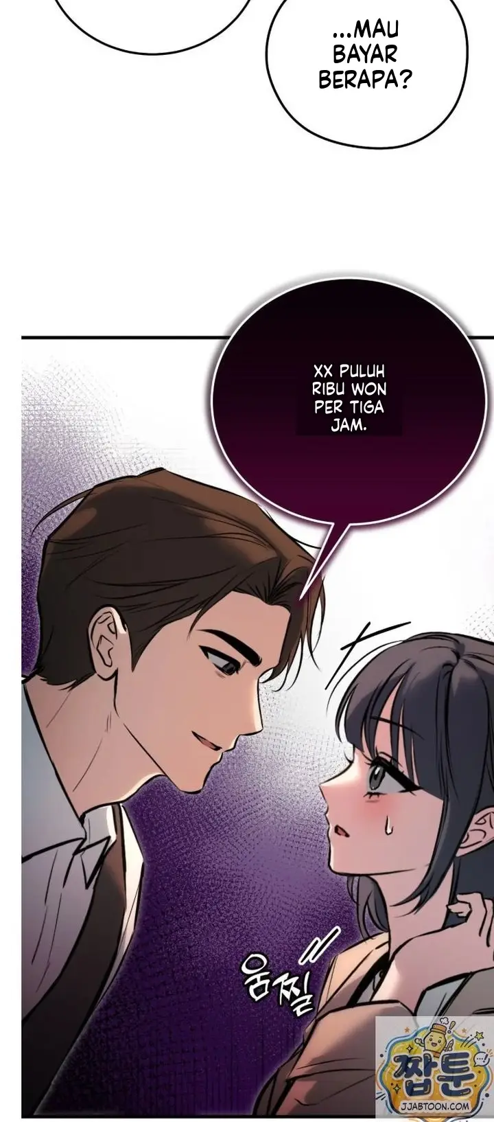 image-komik-tubuhmu-hiburan-bagiku-chapter-02-27/46