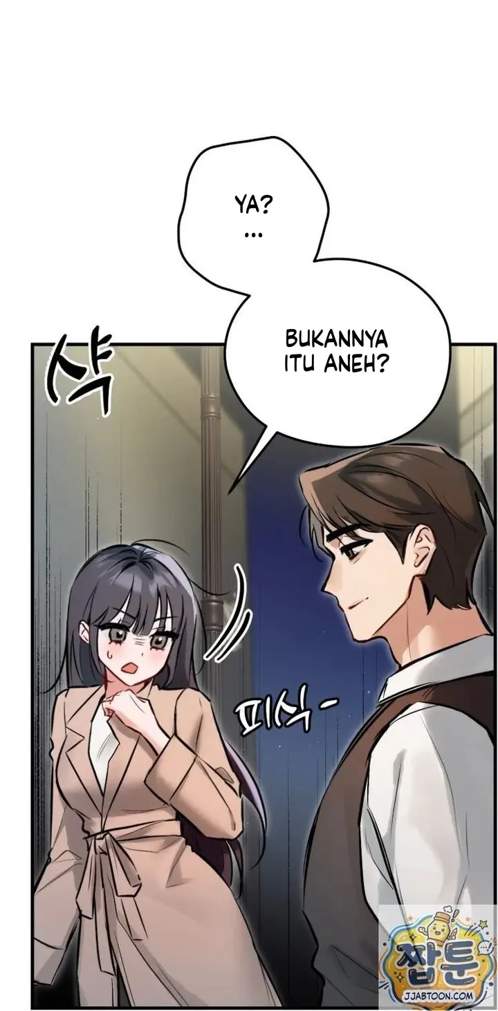 image-komik-tubuhmu-hiburan-bagiku-chapter-02-28/46