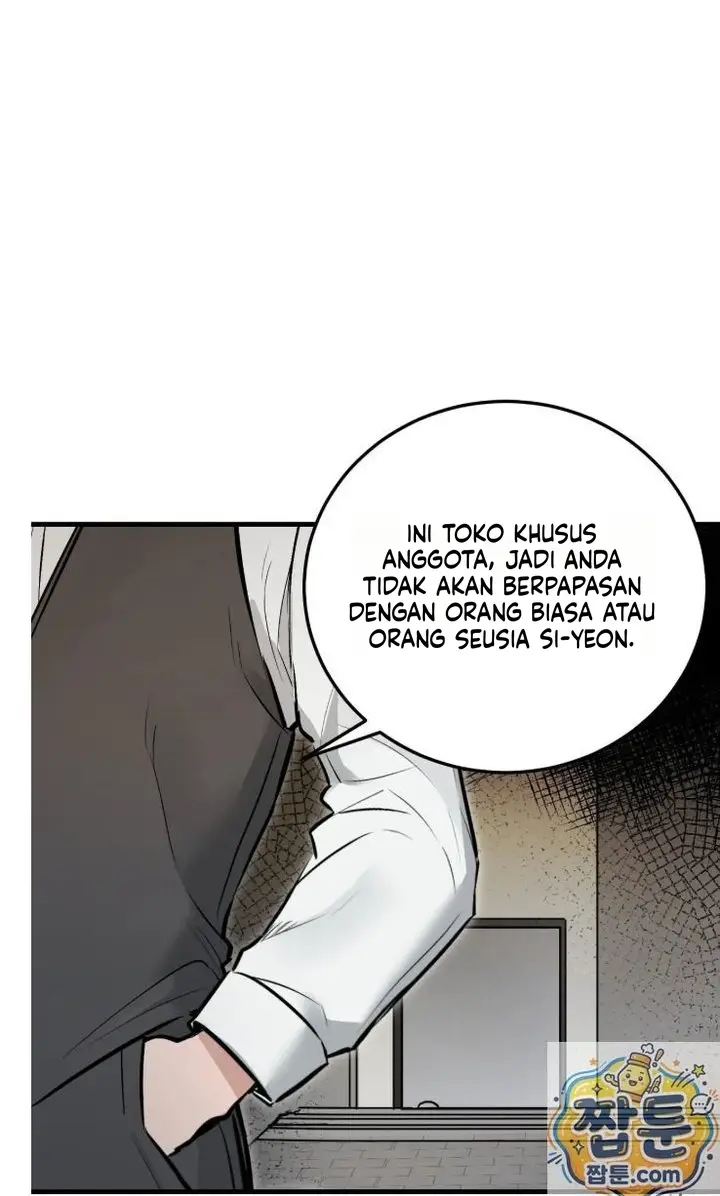 image-komik-tubuhmu-hiburan-bagiku-chapter-02-29/46