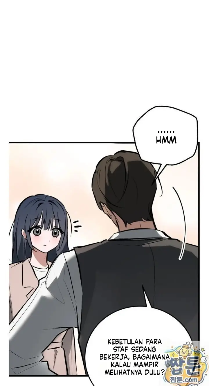 image-komik-tubuhmu-hiburan-bagiku-chapter-02-30/46