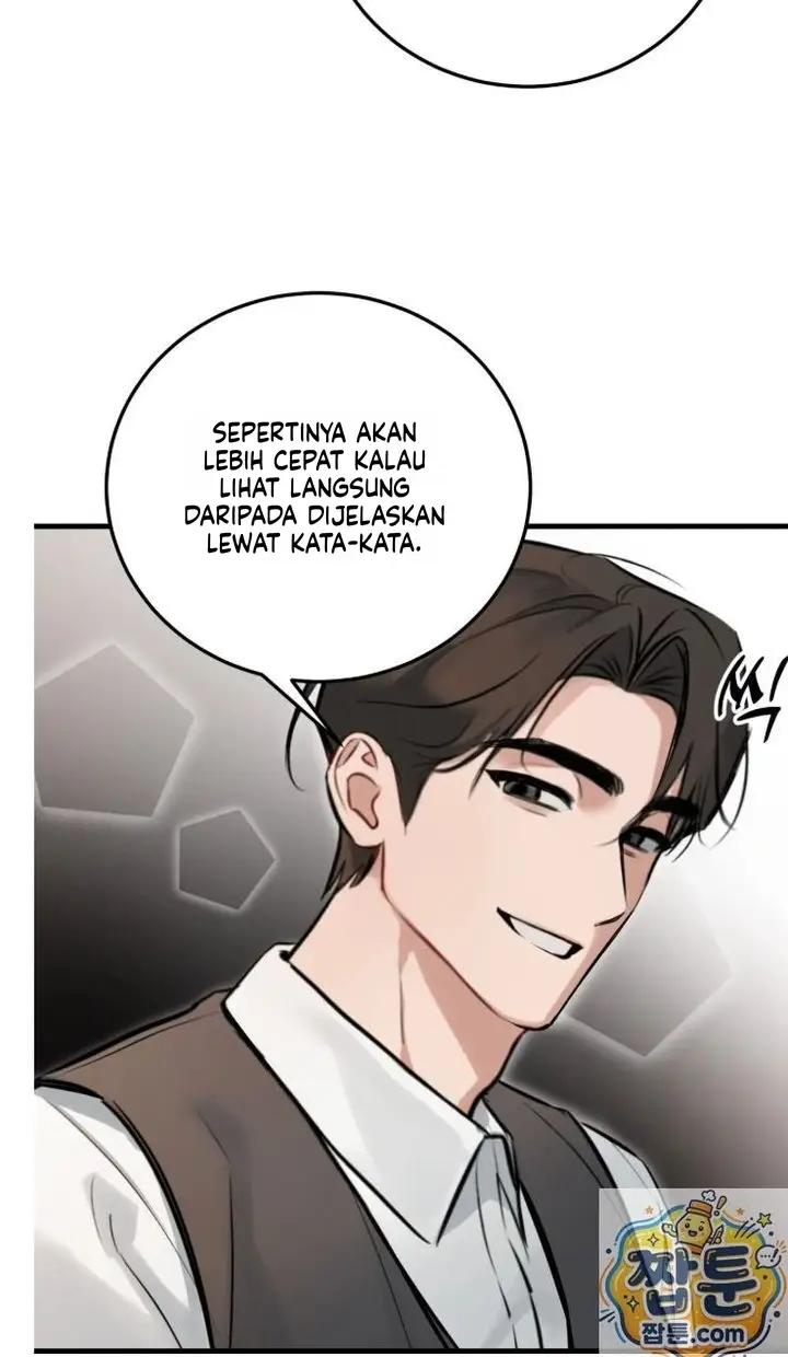 image-komik-tubuhmu-hiburan-bagiku-chapter-02-31/46