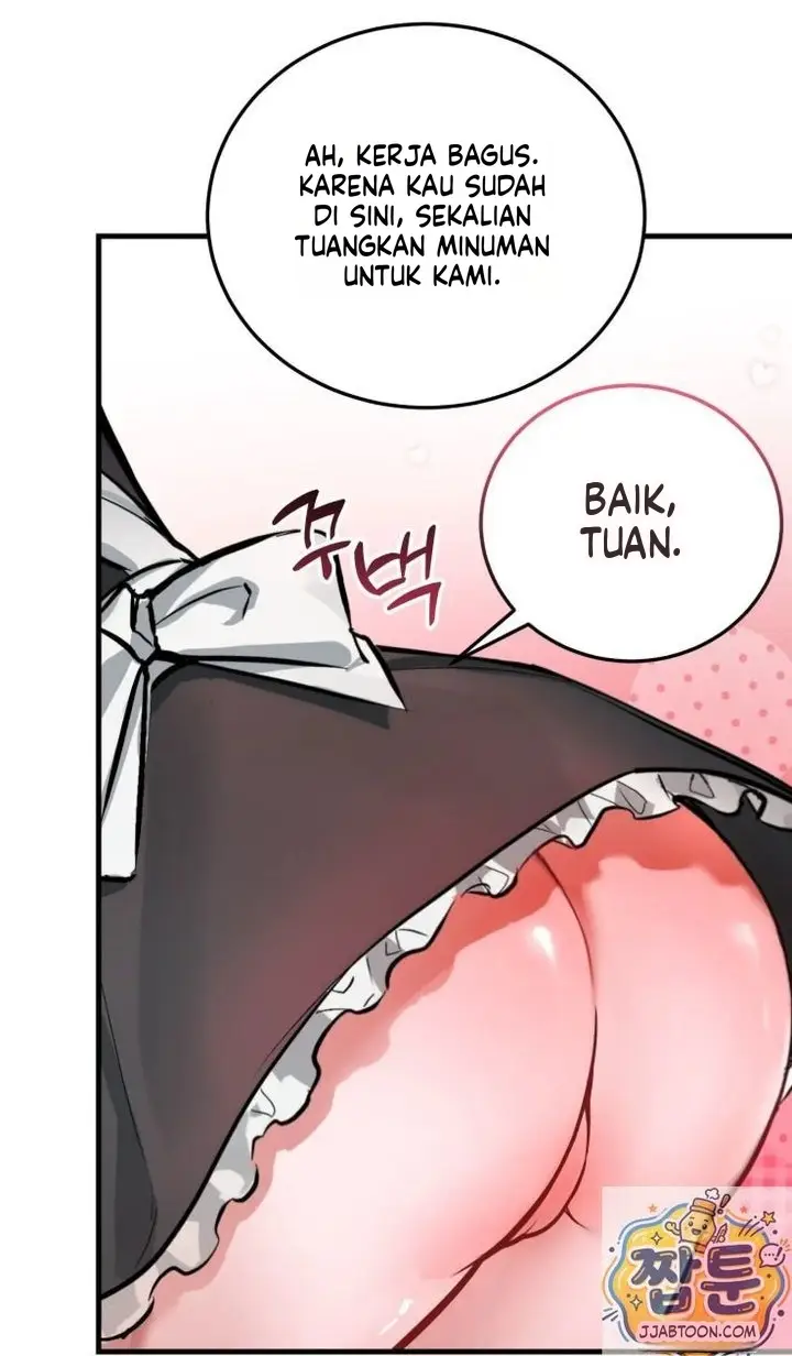 image-komik-tubuhmu-hiburan-bagiku-chapter-02-35/46