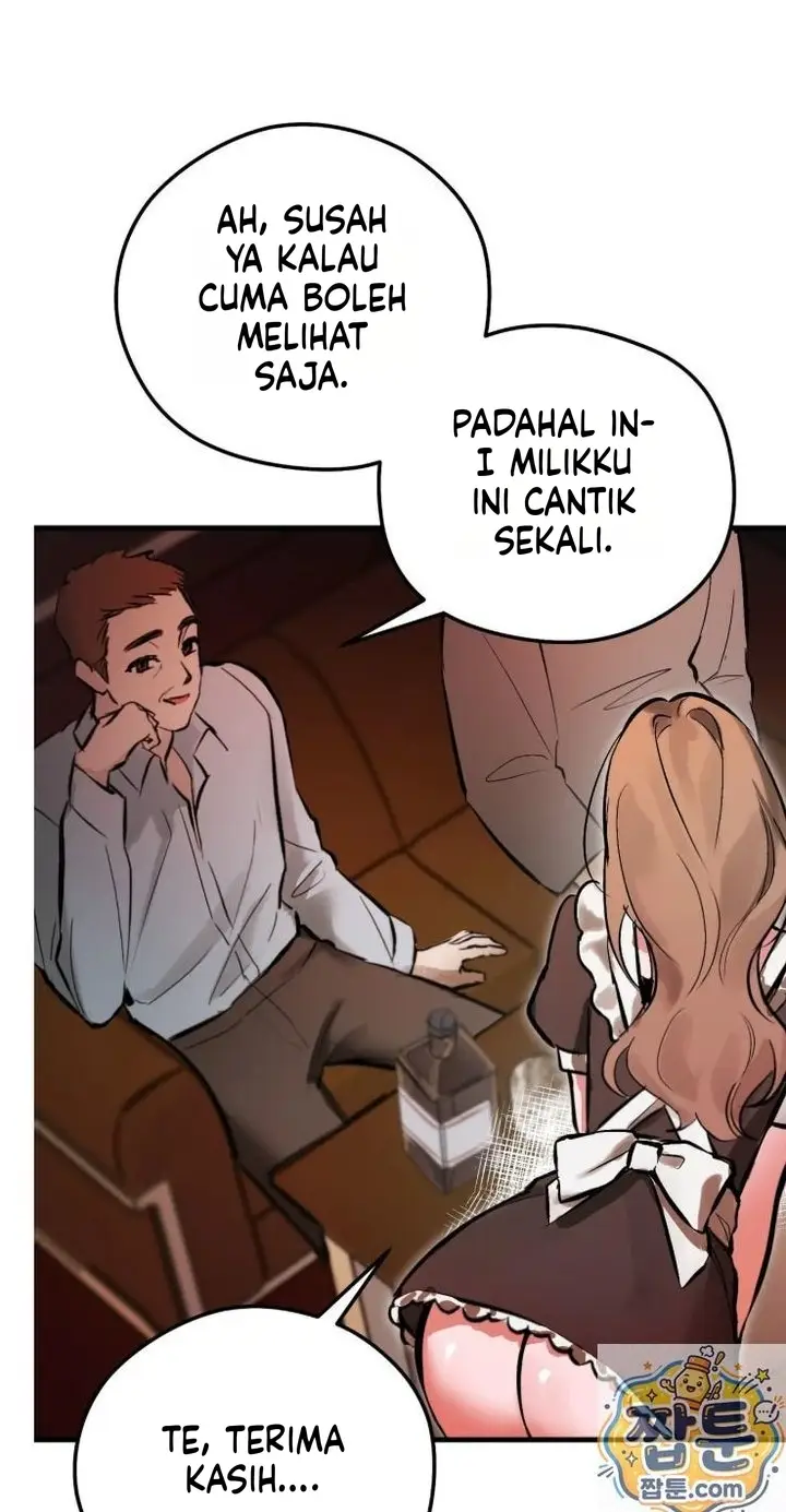 image-komik-tubuhmu-hiburan-bagiku-chapter-02-36/46