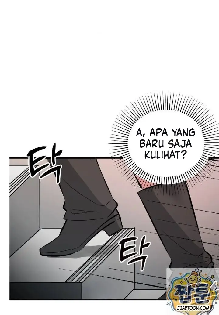 image-komik-tubuhmu-hiburan-bagiku-chapter-02-41/46