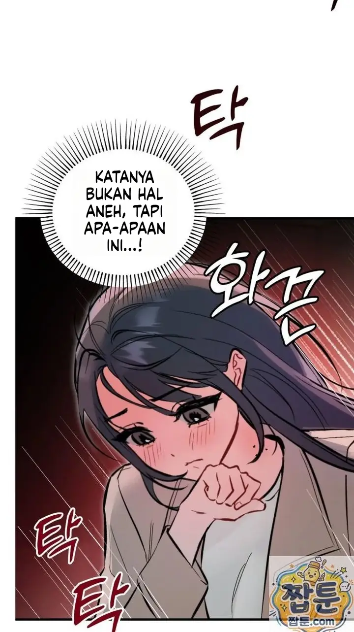 image-komik-tubuhmu-hiburan-bagiku-chapter-02-42/46