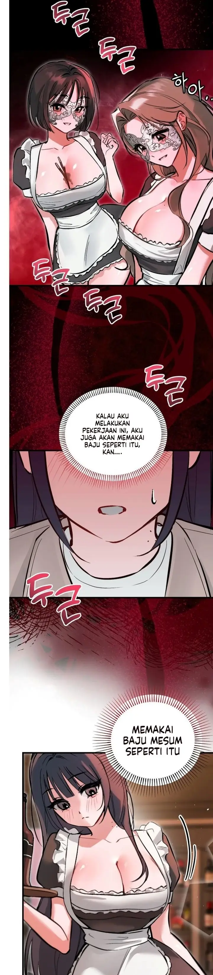 image-komik-tubuhmu-hiburan-bagiku-chapter-02-44/46