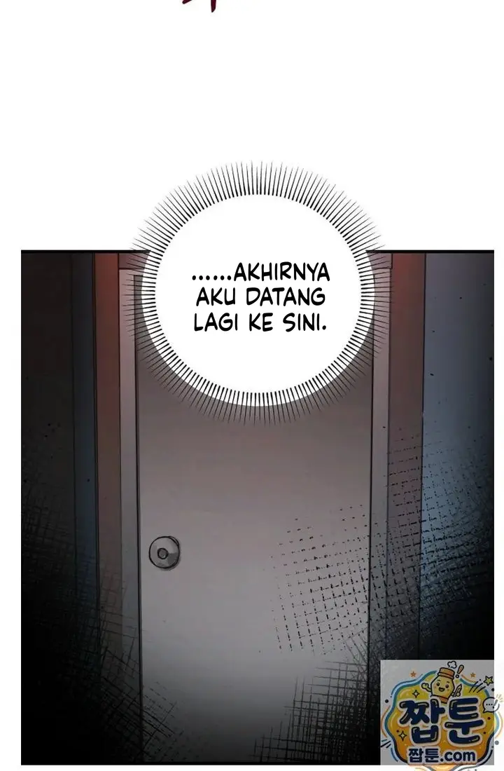 image-komik-tubuhmu-hiburan-bagiku-chapter-03-2/54