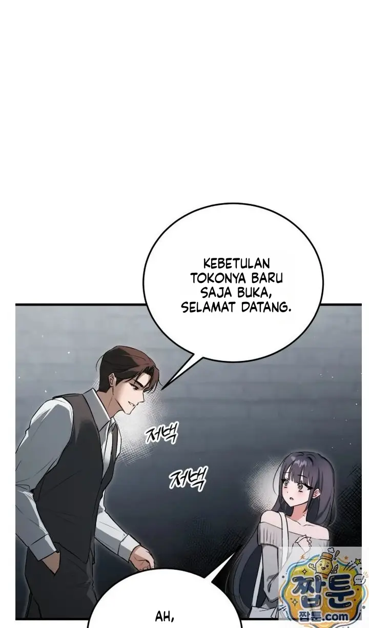 image-komik-tubuhmu-hiburan-bagiku-chapter-03-4/54
