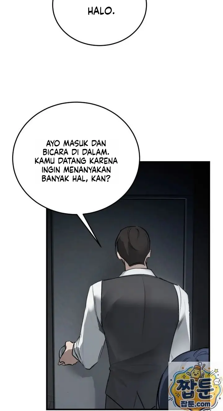 image-komik-tubuhmu-hiburan-bagiku-chapter-03-5/54